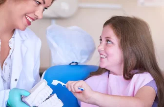 What Are Effective Strategies for Preventing Tooth Decay?