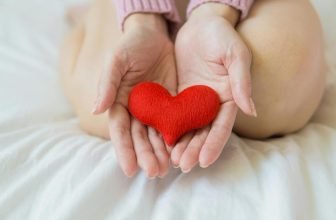 promote heart health effectively