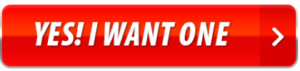I want one button