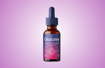 Glucovy