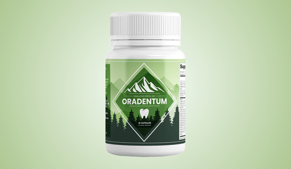 Oradentum