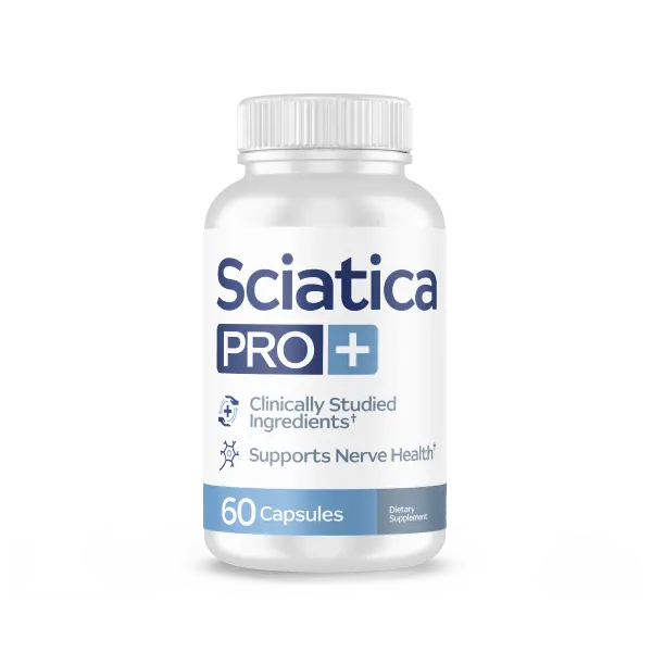 Sciatica Pro