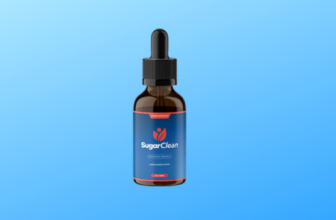 Sugar-Clean