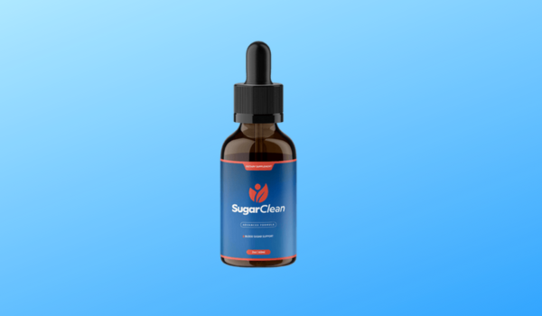 Sugar-Clean