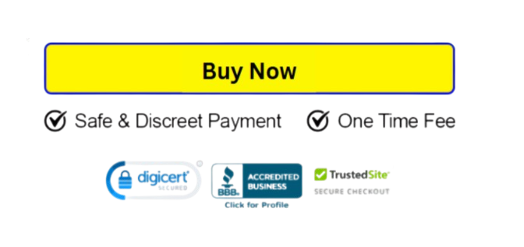 Buy Now Button