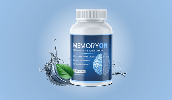 MemoryOn Reviews