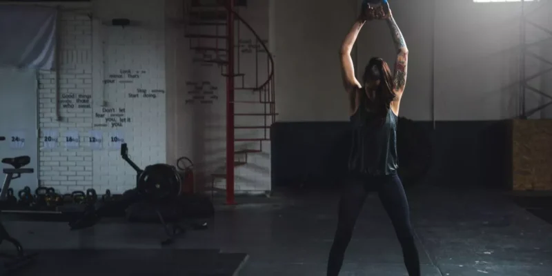 What Role Does Exercise Play in Achieving Weight Loss Goals?