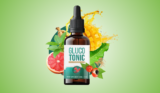 Gluco Tonic Pros & Cons: An Expert Look at the Formula