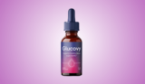 Glucovy Reviews & Complaints 2025 | Is It Worth?
