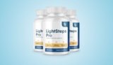 LightSteps Pro Reviews 2026 | Worth It or Scam?