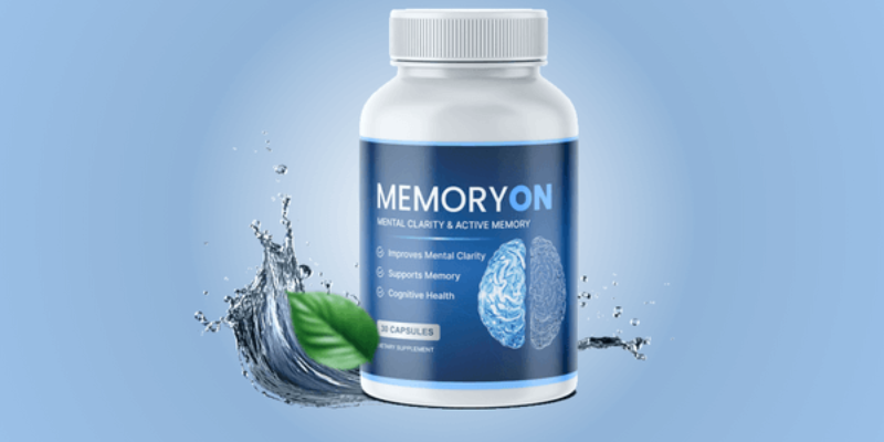 MemoryOn Reviews (2026 Honest Report) Analysis Of the Pros & Cons