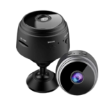 Secret Scope Camera Reviews & Complaints 2025 | Is It Scam?