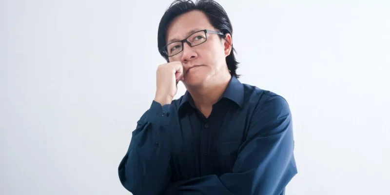 What Steps Should I Take to Protect My Hearing?