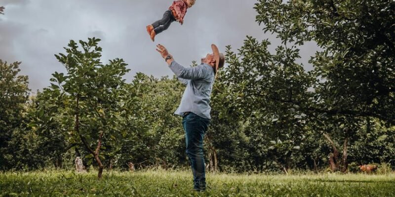 What Are Important Tips for Oral, Ear, and Eye Care for Children?