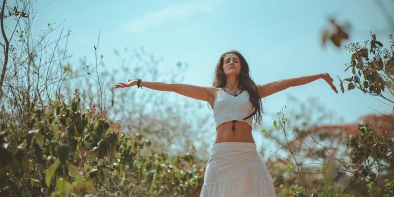 What Are Some Non-Scale Measures of Success in a Weight Loss Journey?