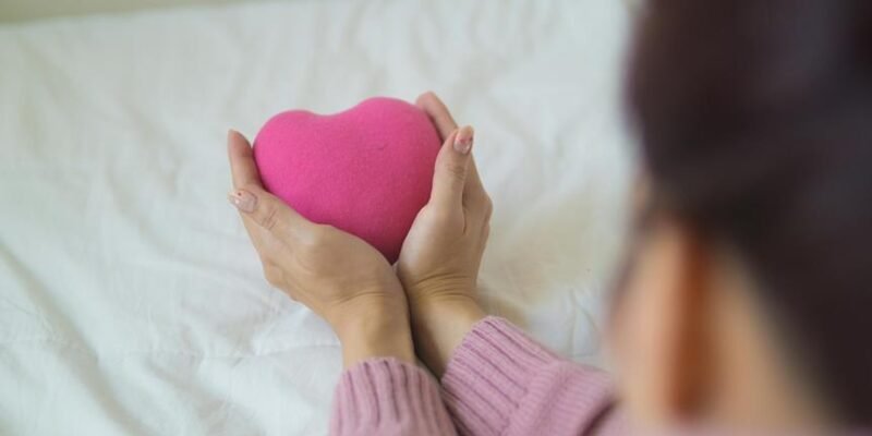 What Are the Benefits of Regular Exercise for Heart Health?