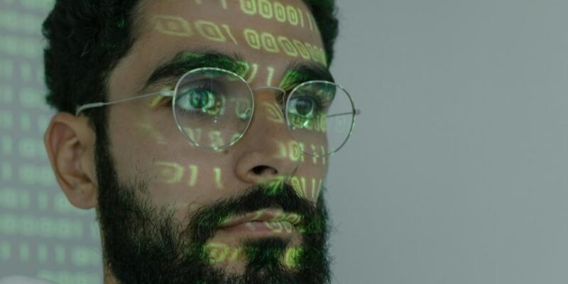 What Are Common Eye Conditions and Their Symptoms?