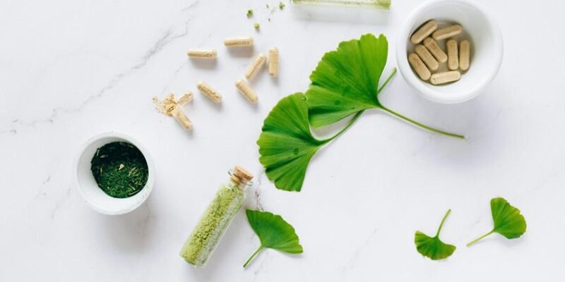 Understanding Herbal and Botanical Supplements: What You Need to Know