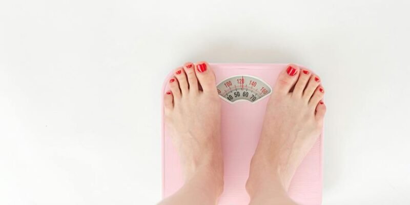 How Do Macronutrients Impact Weight Loss, and How Can I Balance Them?