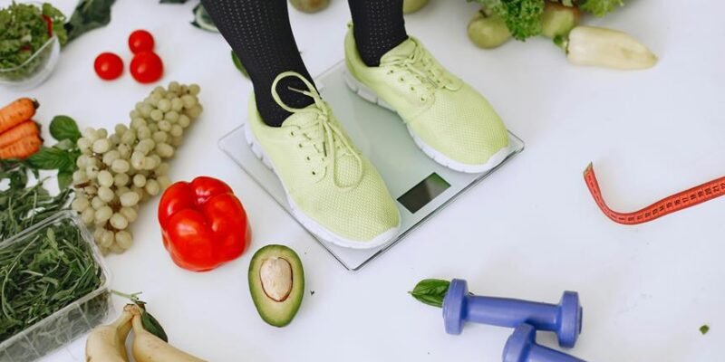 What Is Mindful Eating, and How Can It Help With Weight Loss?