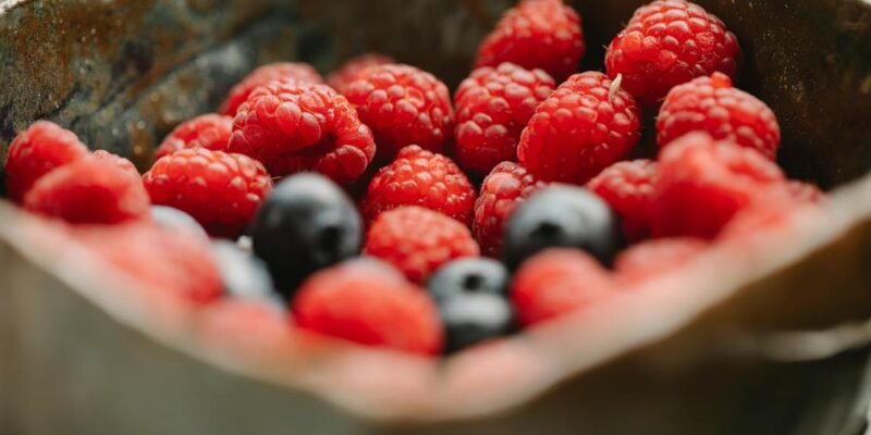 Are There Natural Supplements That Can Support Cardiovascular Wellness?