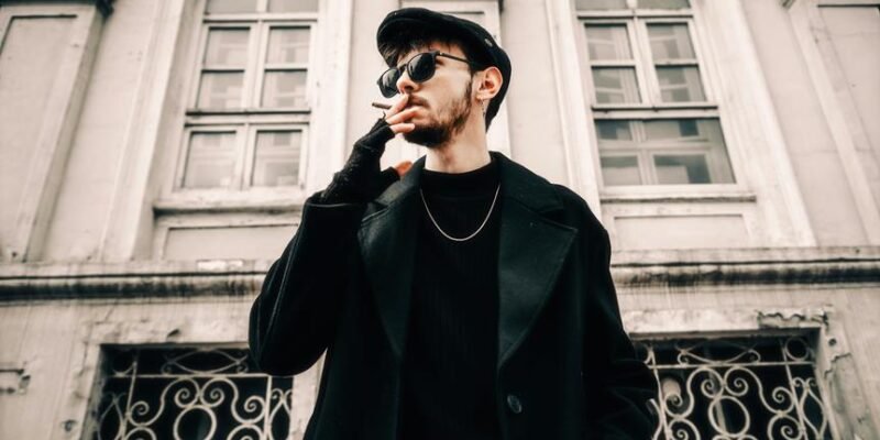 What Are the Effects of Smoking on My Heart, and How Can I Quit?