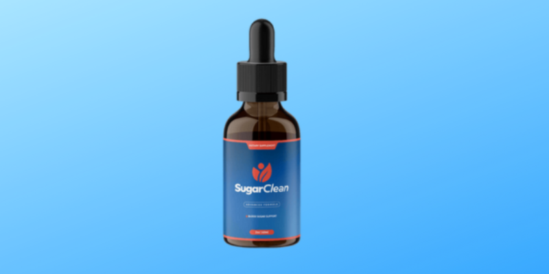 Sugar Clean Reviews & Complaints 2026 | Is It Worth?